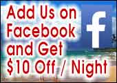 smallsitead-facebook